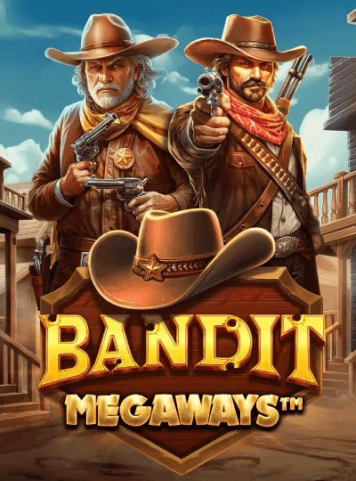 betwos2
