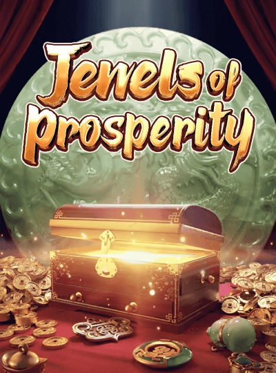 betwos2